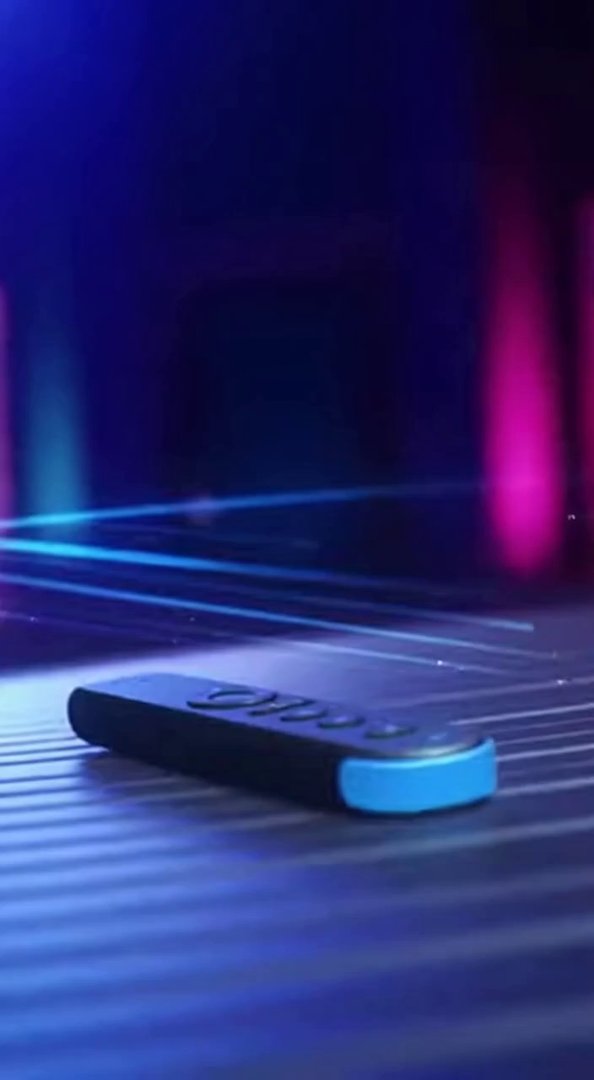 [Sora 2] Erstelle einen modernen, hochwertigen Werbespot für IPTV. Der Spot soll dynamisch und technisch fort... - Veo 3 AI video prompt thumbnail