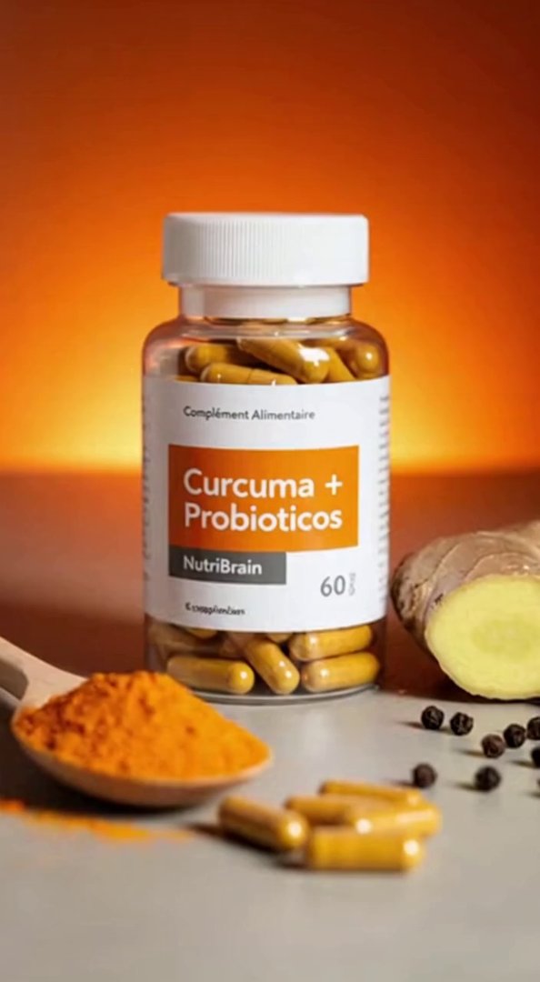 [Sora 2] « Vidéo ultra-réaliste de style publicité premium TikTok.
Plan 1 (0–2s) : Gros plan dynamique sur l... - Veo 3 AI video prompt thumbnail