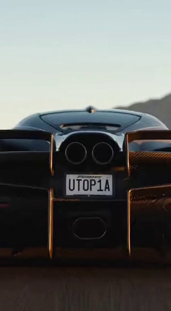 [Sora 2] « Vidéo hyper réaliste 4K, 10 secondes, composée de mini-séquences de 1,5 seconde montrant uniquemen... - Veo 3 AI video prompt thumbnail