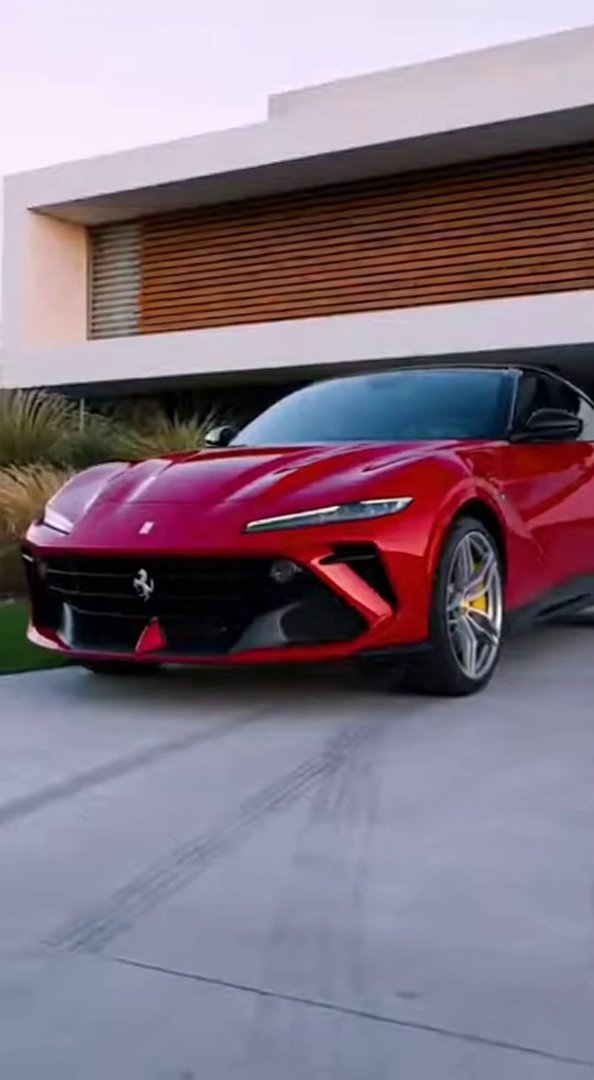 [Sora 2] « Vidéo hyper réaliste 4K de 10 secondes composée de mini-séquences de 1,5 seconde, montrant uniquem... - Veo 3 AI video prompt thumbnail