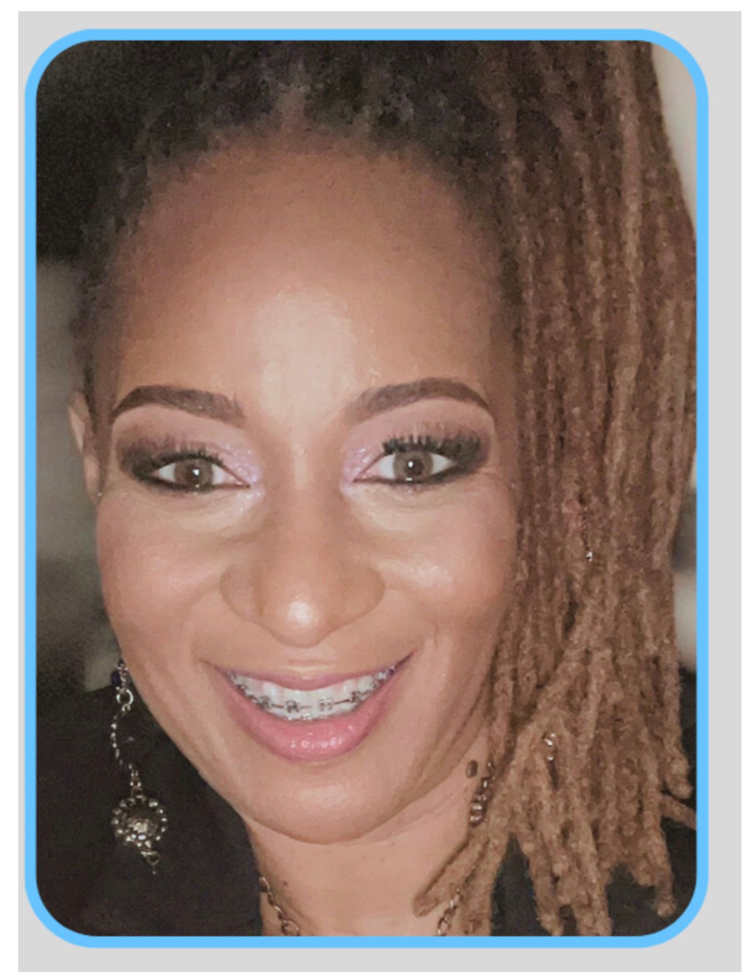 dance video - Veo 3 AI video prompt thumbnail