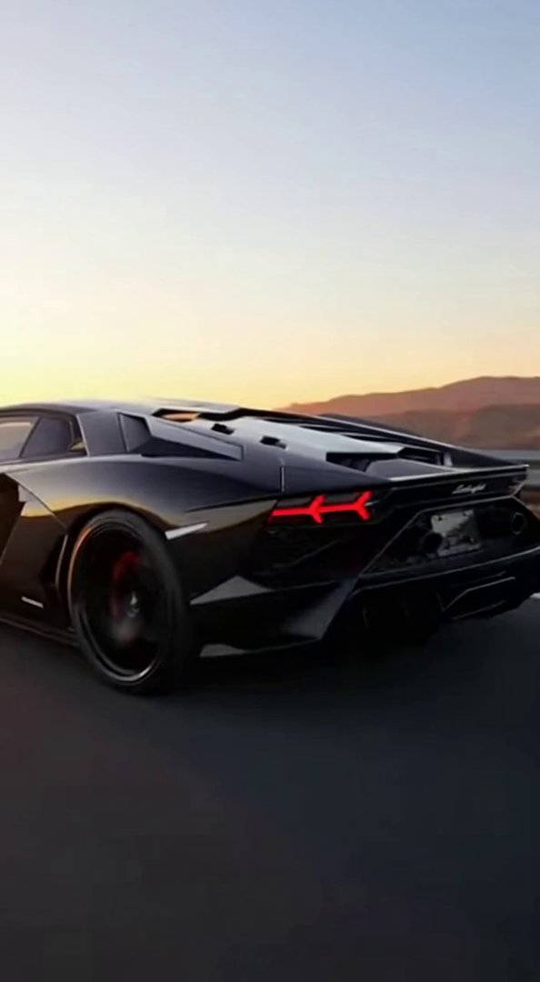 [Sora 2] Vidéo ultra réaliste, cinématique, format vertical (9:16), durée 8 à 12 secondes.

Scène sur une a...