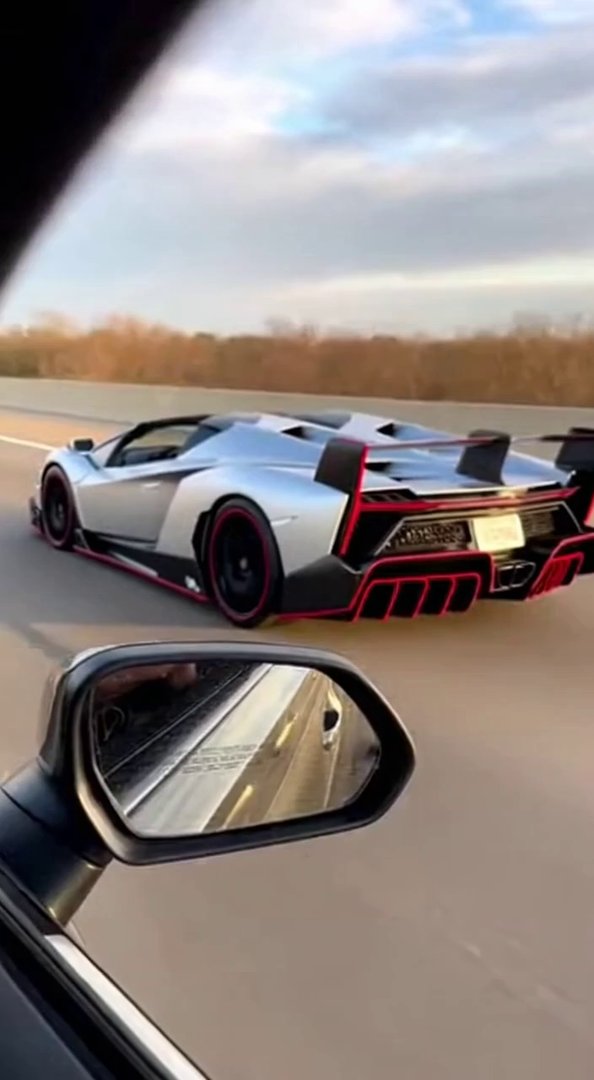 [Sora 2] Langue : Français
Voix : Masculine, confiante, excitée mais naturelle
Ton : Impressionné, spontané...