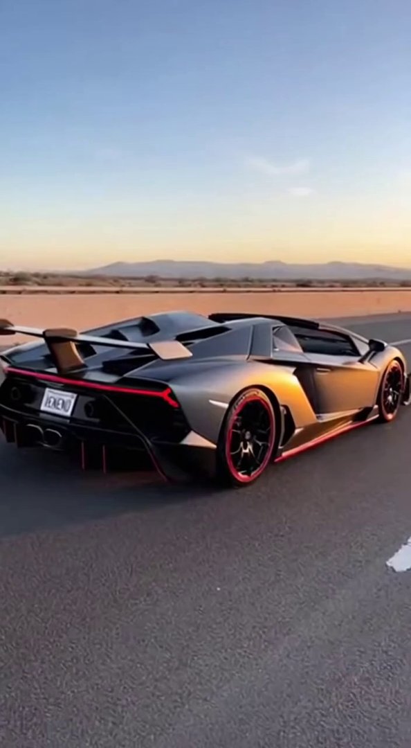 [Sora 2] Langue : Français
Voix : Masculine, confiante, excitée mais naturelle
Ton : Impressionné, spontané...