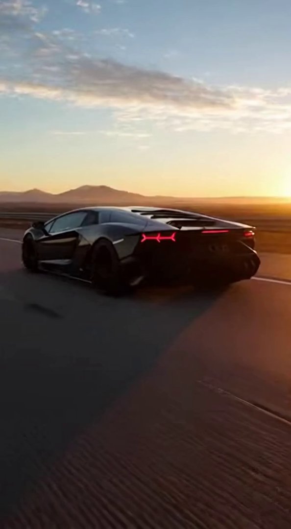 [Sora 2] Vidéo ultra réaliste, cinématique, format vertical (9:16), durée 8 à 12 secondes.
Qualité cinéma, r...