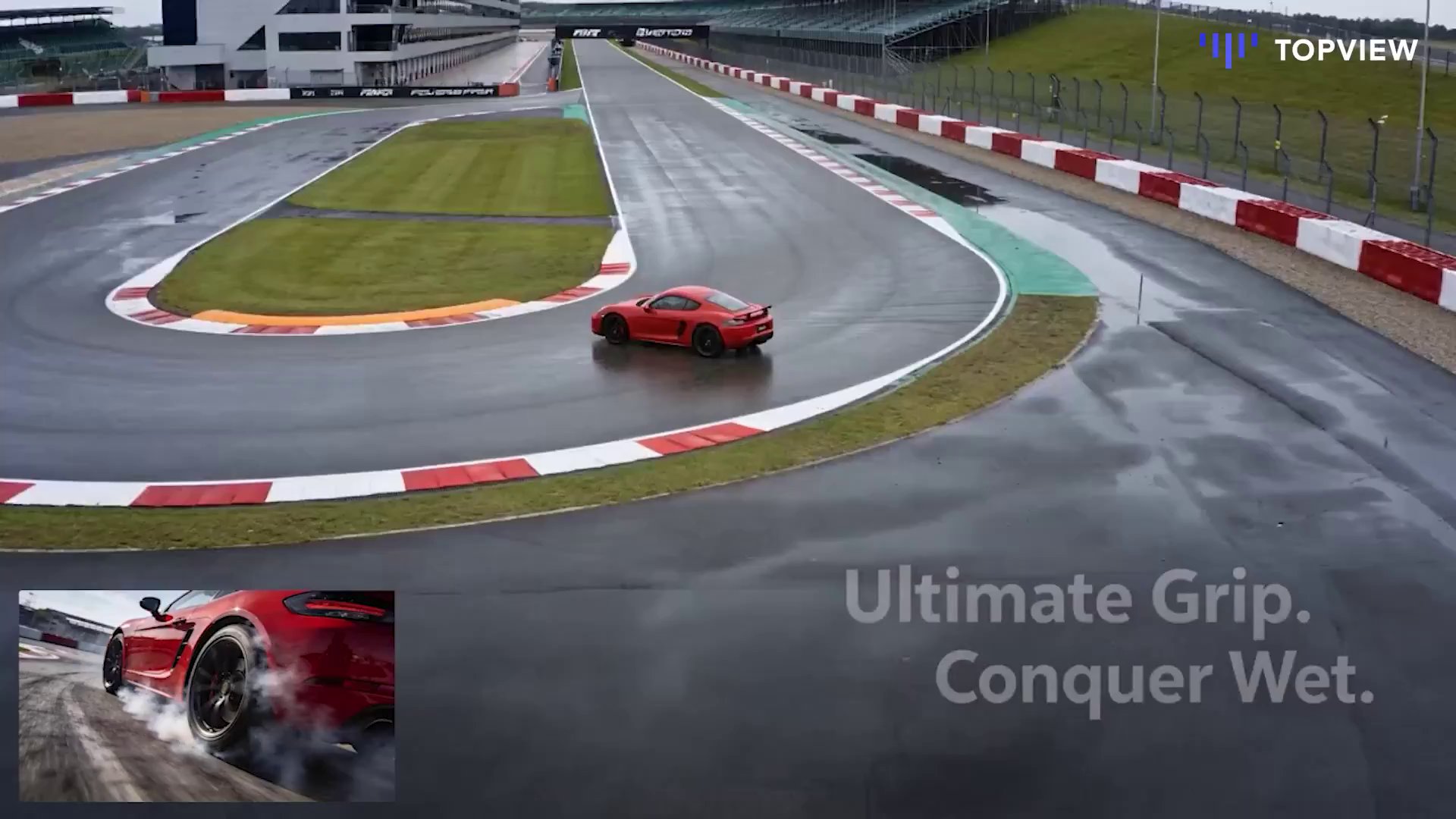 Veo 3 Video by @IqraSaifiii