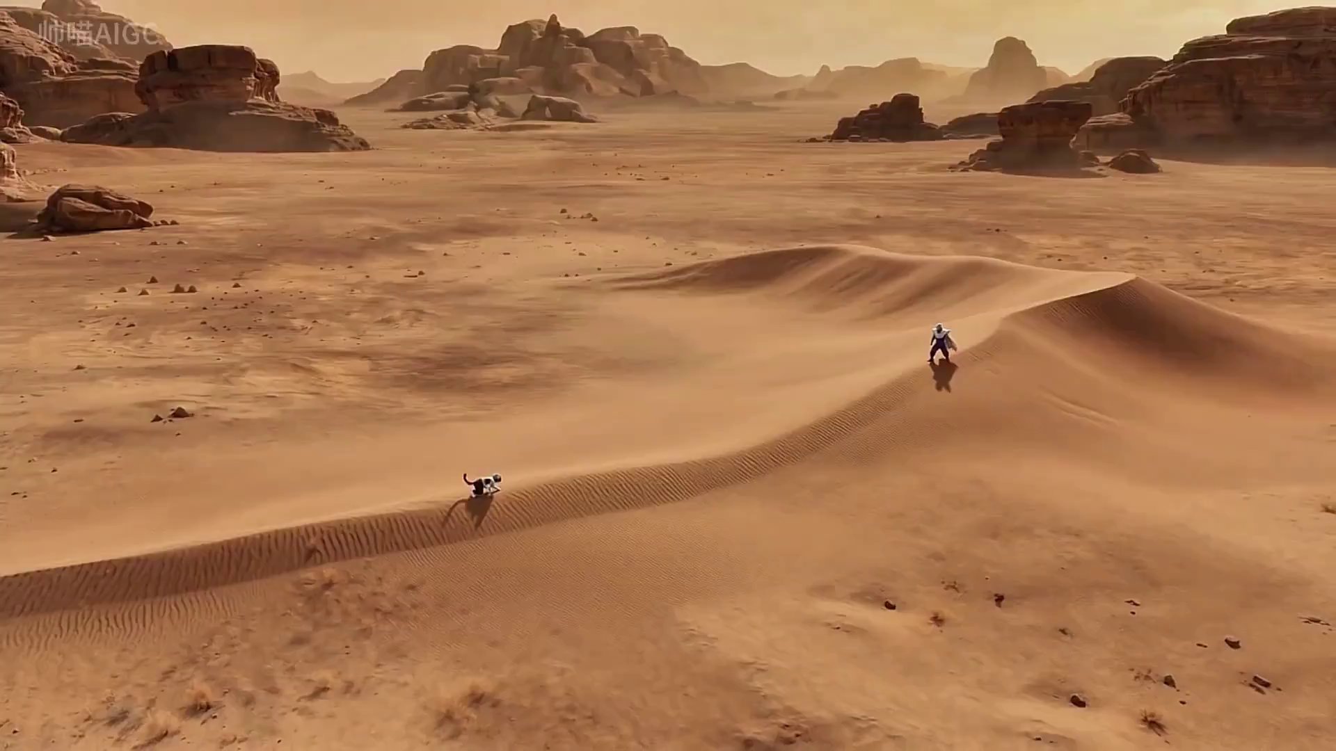 Pulsating Ethereal Sphere: Futuristic Lab Discovery