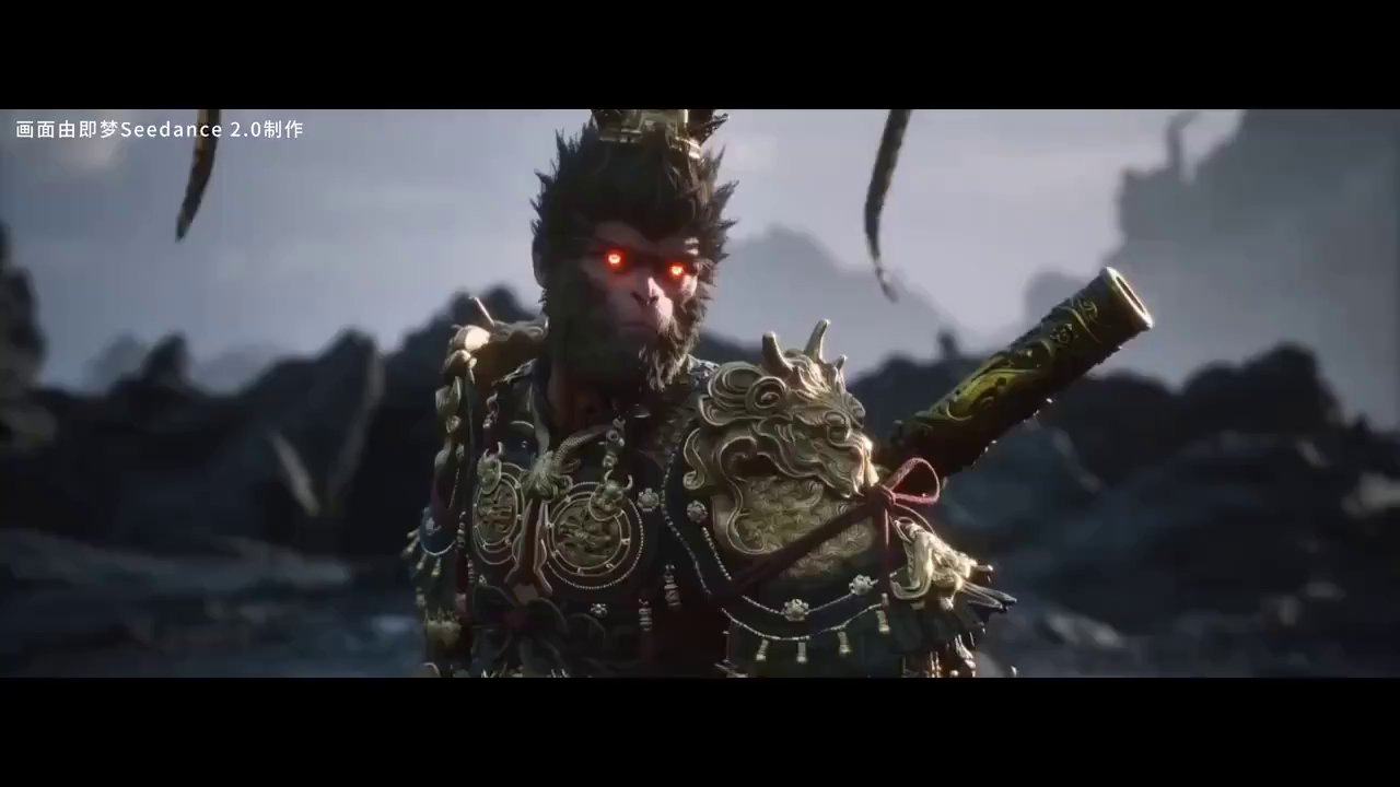 Futuristic AI Cityscape: Blurring Reality in VEO 3