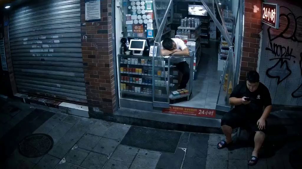 Seedance V2: Evolving Digital Art Showcase