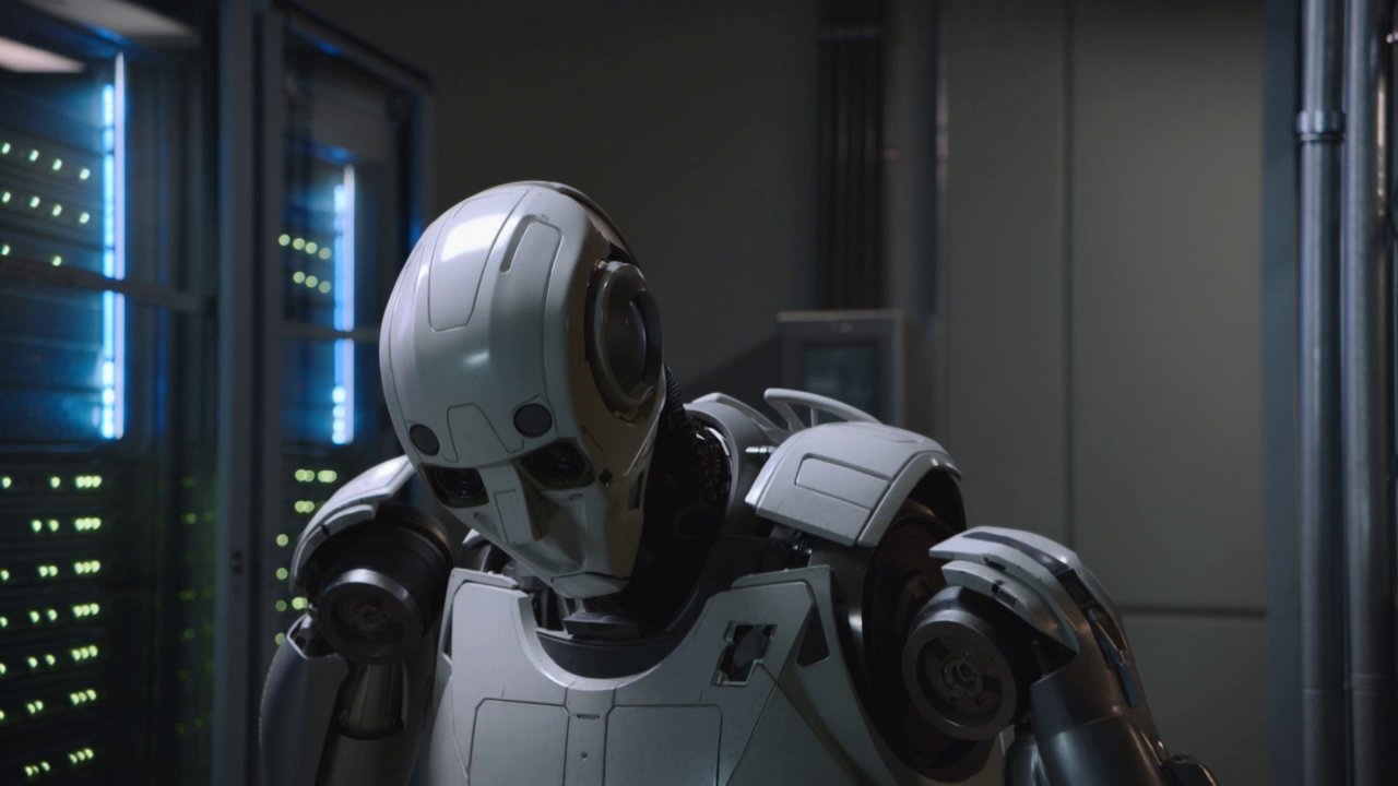 API smoke test kling