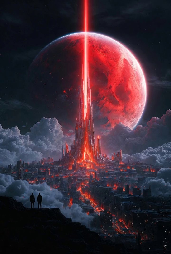 AI Evolution: From Glitch Art to Hyper-realistic Peaks