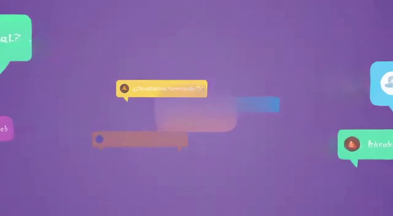 [Sora 2] SamDesk: highlight the core value proposition in an authentic, on-brand style. SamDesk provides a co...