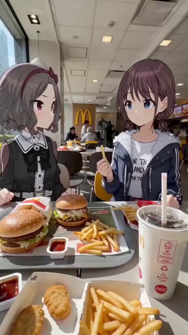 Seedance V2's Early Promise: High-Quality AI Video Generation