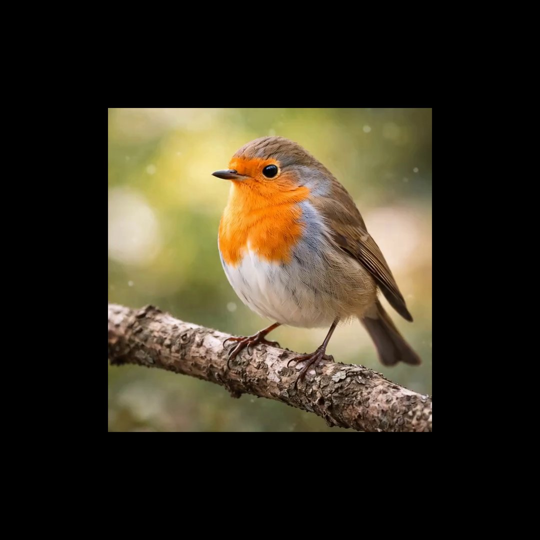 [Hailuo 2.3 Pro] Merged 2 clips