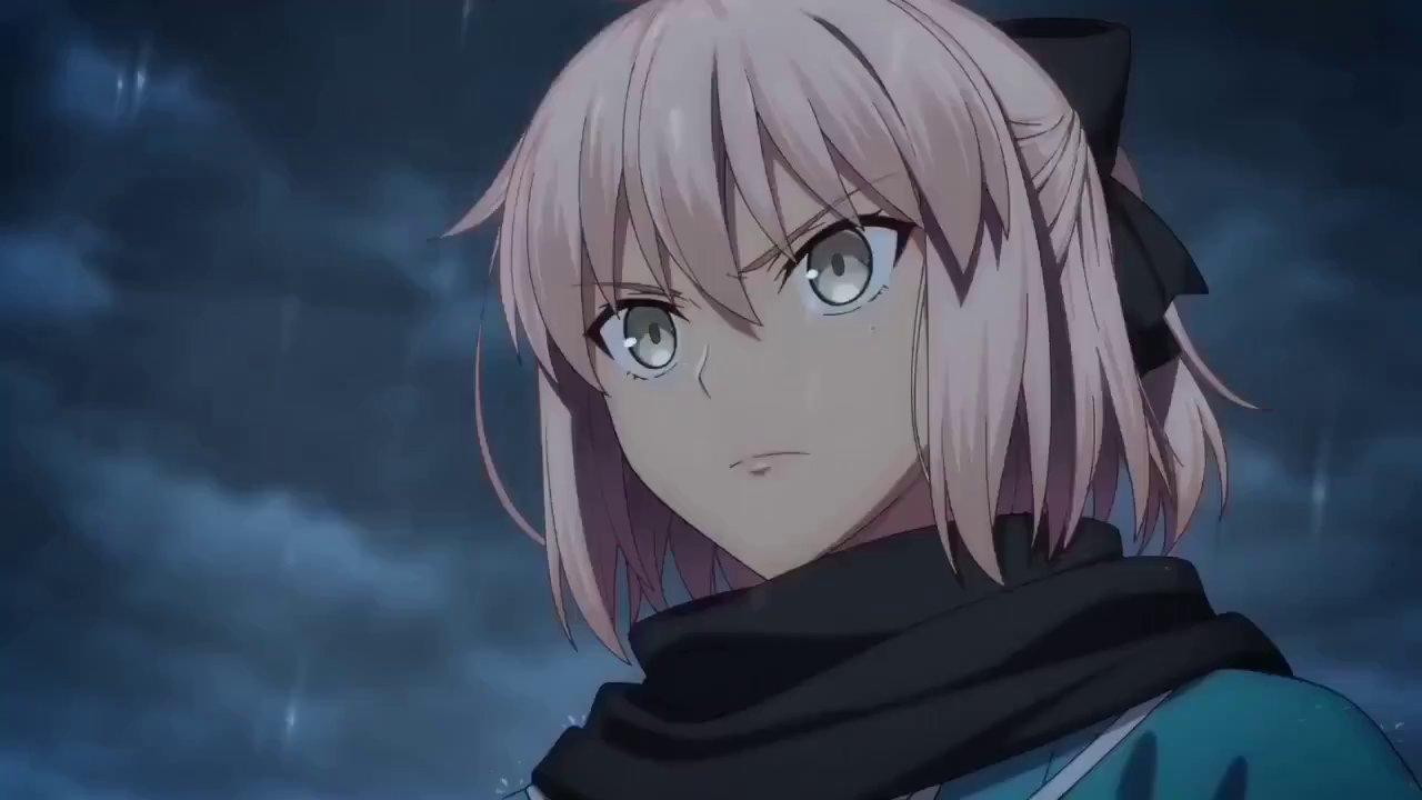 Veo 3 Video by @IqraSaifiii