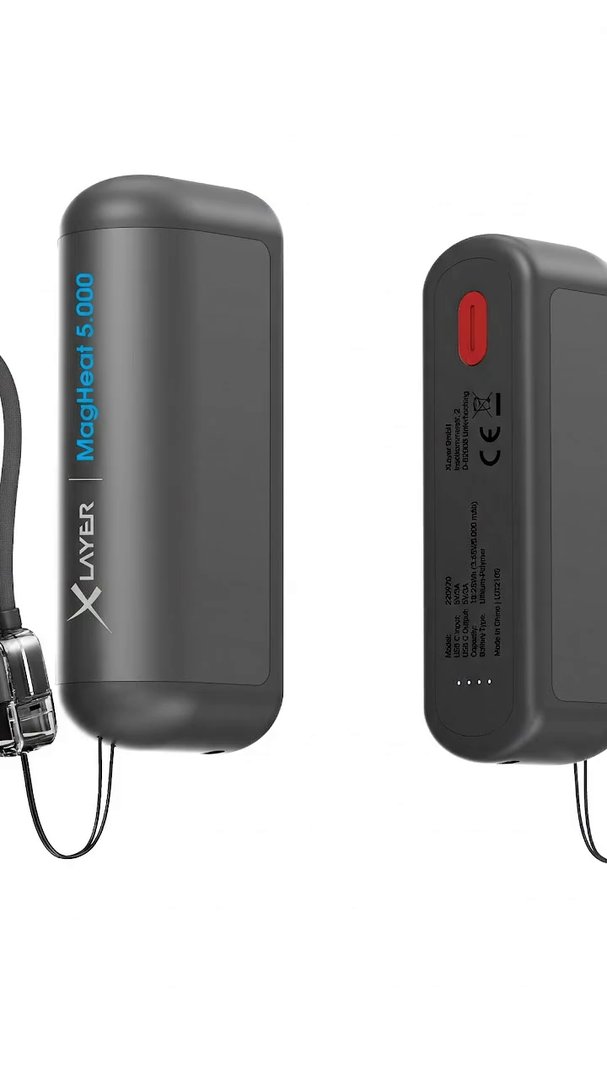 Veo 3.1 Fast: Cinematic POV handheld camera shot of Bella sitting in a fishing chair by a serene, misty lake at dawn. She is wearing camouflage fishing gear. Her hands are vi - Veo 3 AI video prompt thumbnail