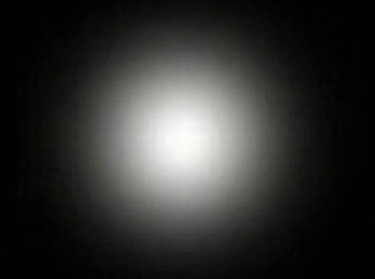 [Seedance 1.5 Pro] “A soft circular ripple expanding outward from a central point, smooth easing, minimal abstract motion graphics, dark background, seamless loop, no text, no wat