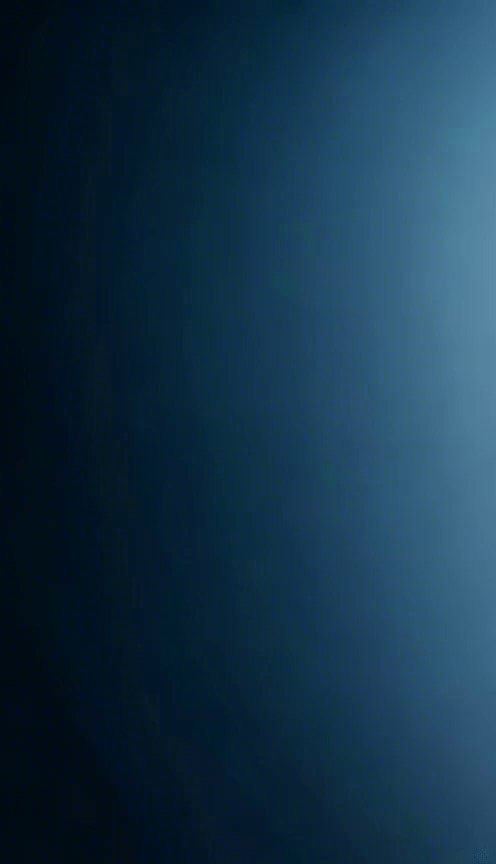 [Seedance 1.5 Pro] “Fast horizontal light streaks moving across the screen with motion blur, clean modern abstract style, smooth looping animation, no text, no watermark”