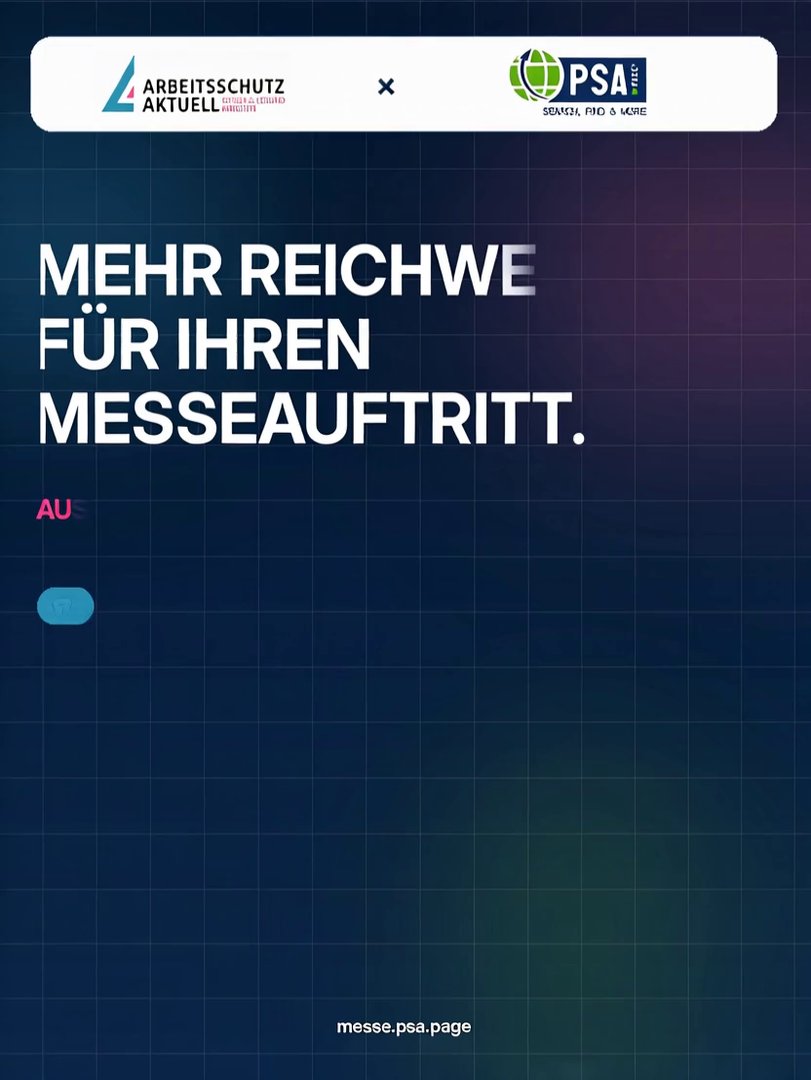 [HappyHorse 1.1 Reference to Video] Create one polished 15-second vertical 4:5 LinkedIn campaign video using the eight uploaded reference graphics. Use the uploaded graphics in this exact order: [ - AI video prompt thumbnail