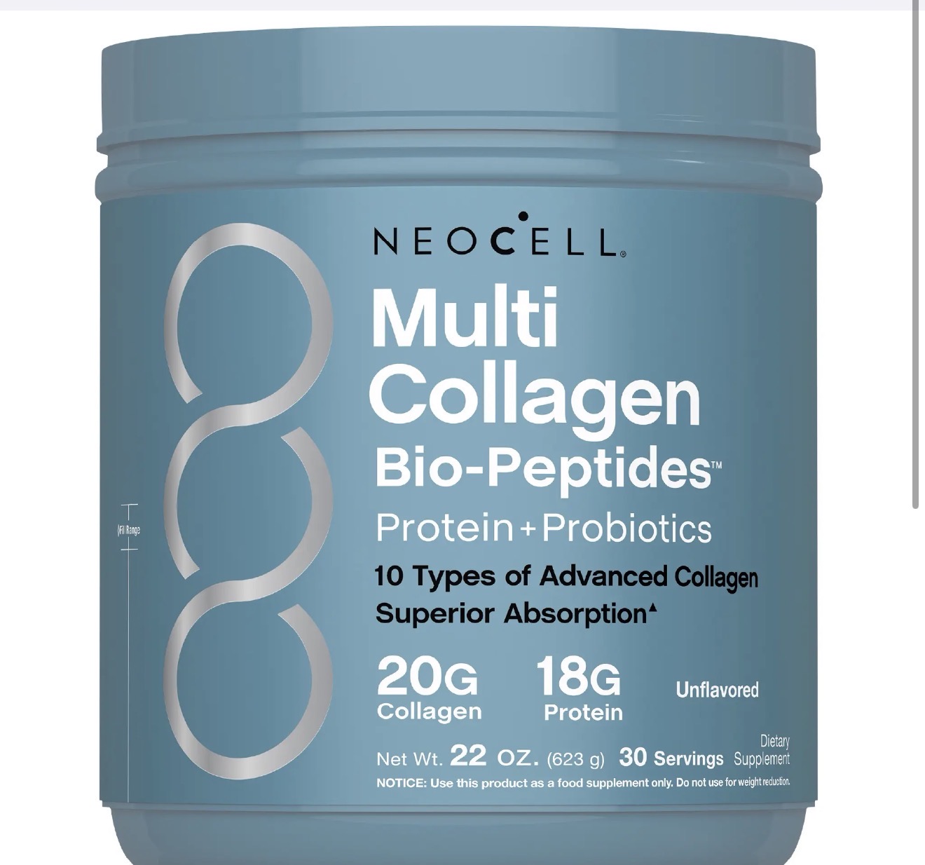 [Sora 2] A candid street interview style clip shot on a busy city sidewalk. Only the interviewer's hand and a... thumbnail